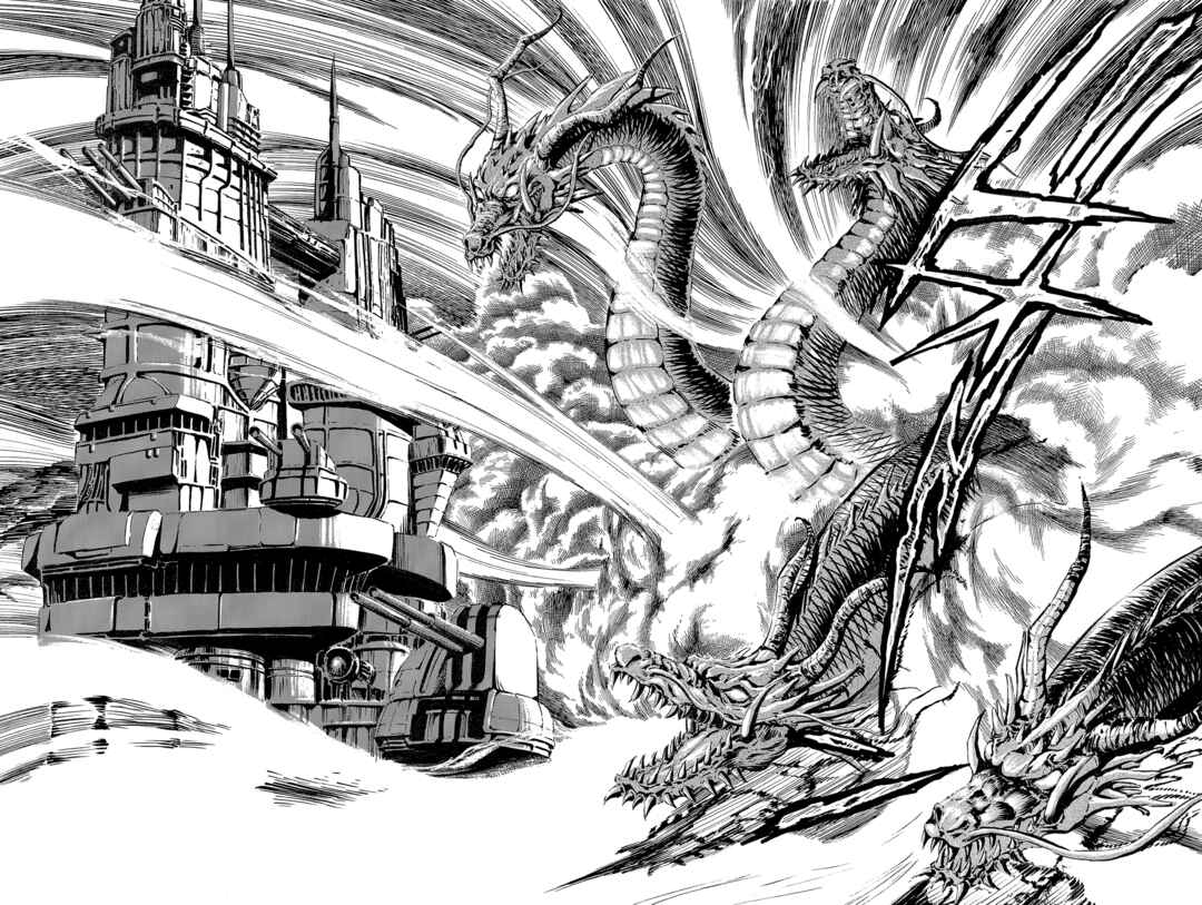 Page 109 Chapter 3 Violence Jack