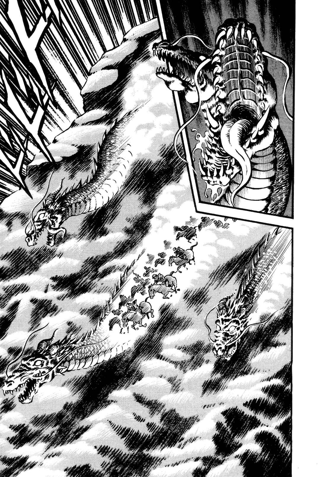 Page 113 Chapter 3 Violence Jack