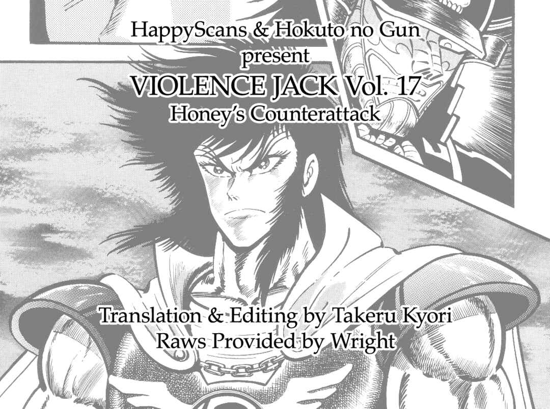 Page 120 Chapter 3 Violence Jack