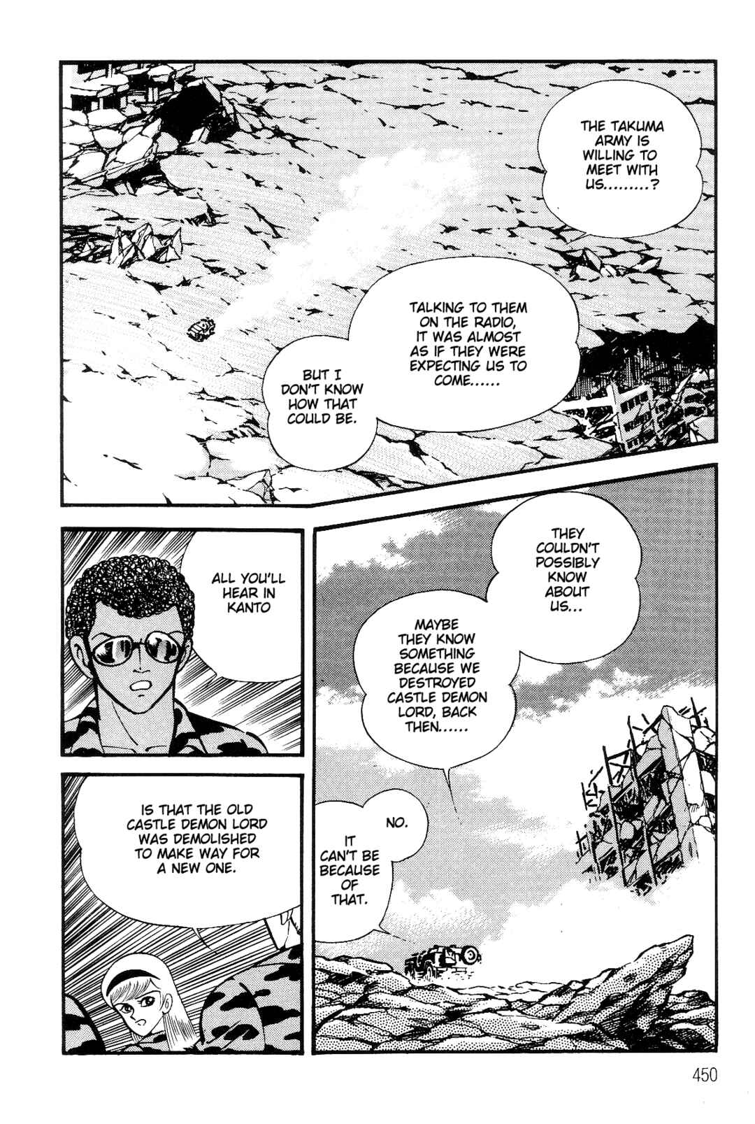 Page 65 Chapter 3 Violence Jack