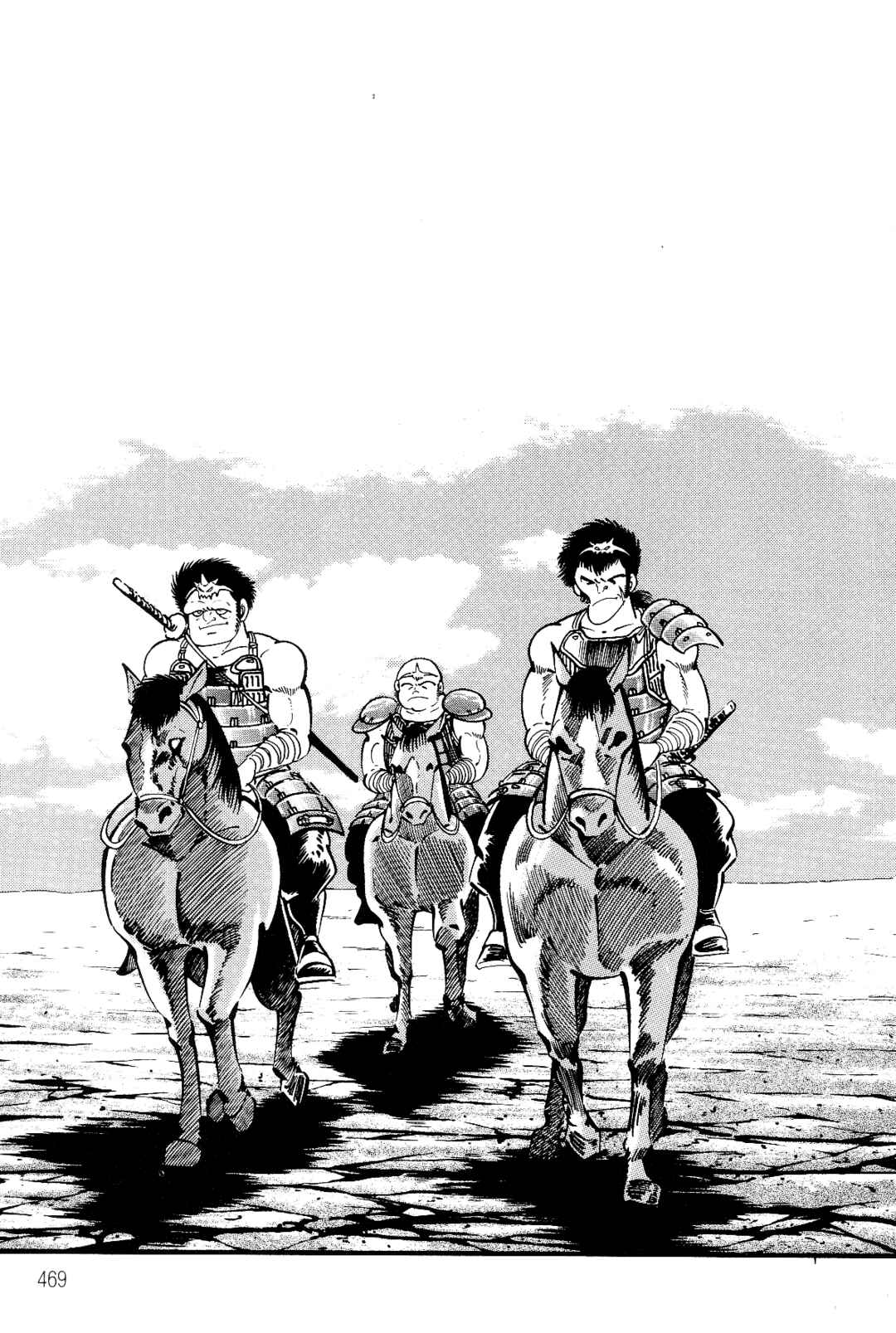 Page 82 Chapter 3 Violence Jack