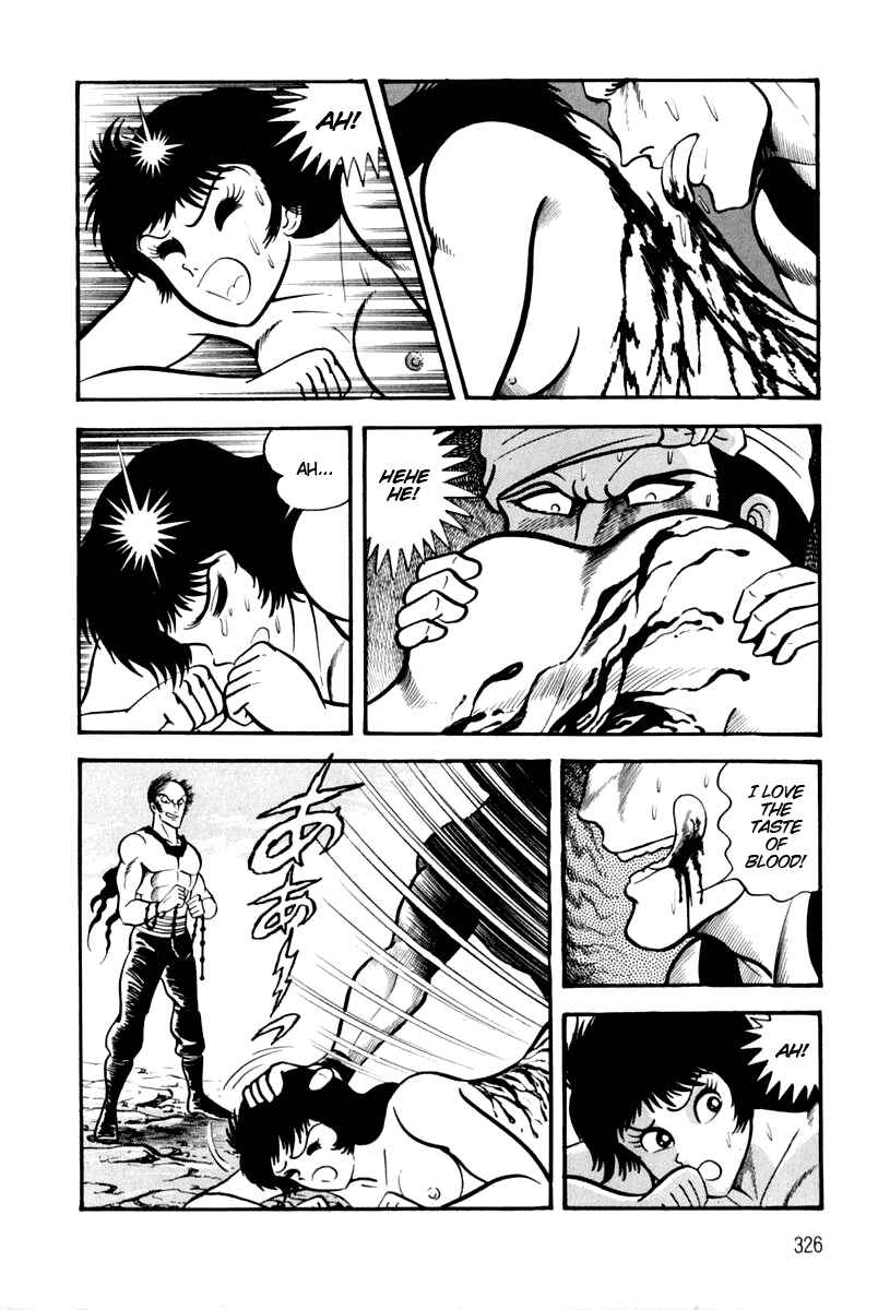 Page 102 Chapter 2 Violence Jack