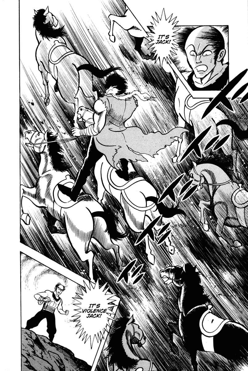 Page 105 Chapter 2 Violence Jack