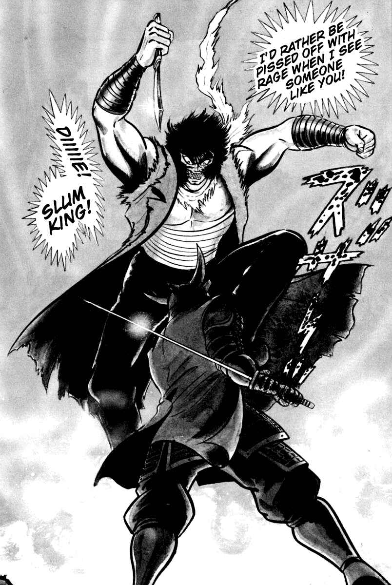 Page 111 Chapter 2 Violence Jack