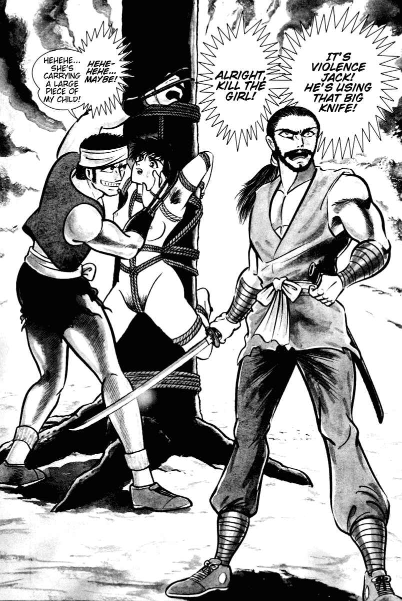 Page 113 Chapter 2 Violence Jack