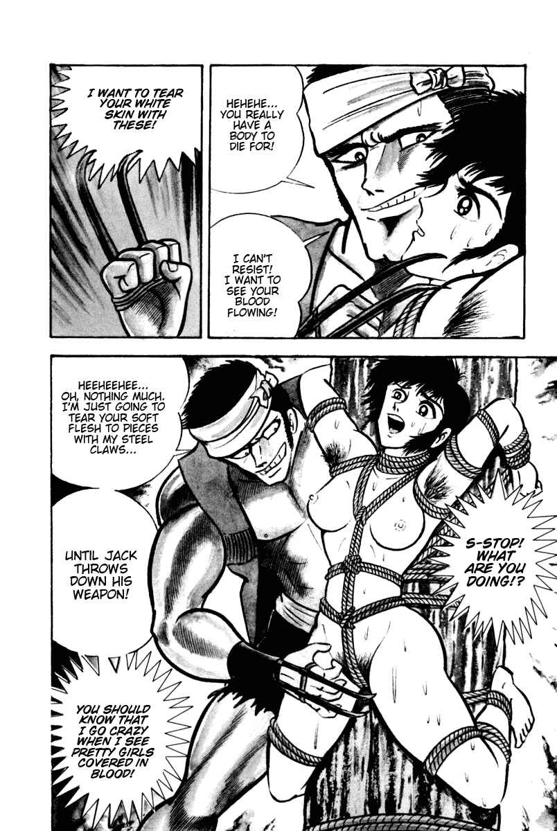 Page 115 Chapter 2 Violence Jack