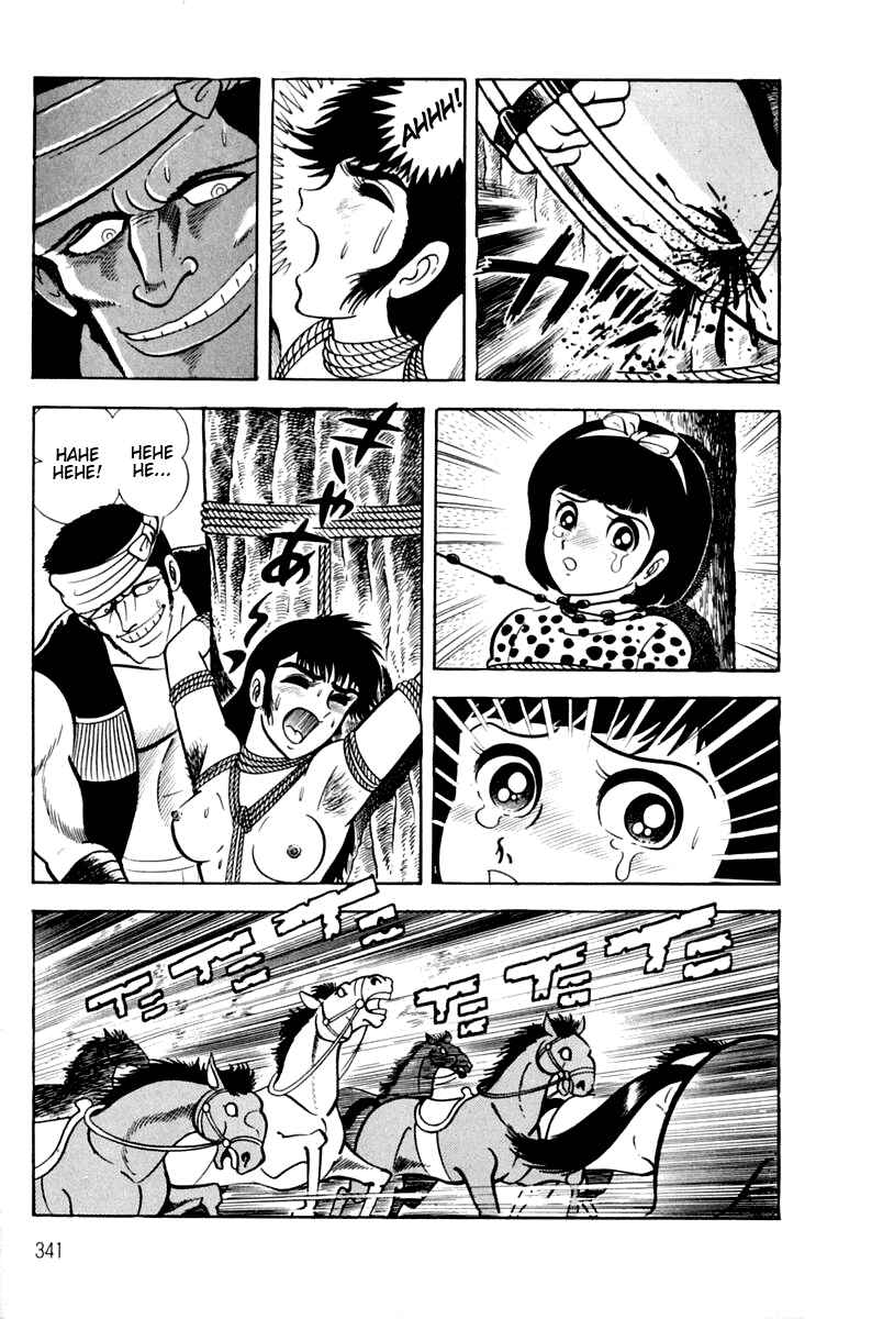 Page 116 Chapter 2 Violence Jack