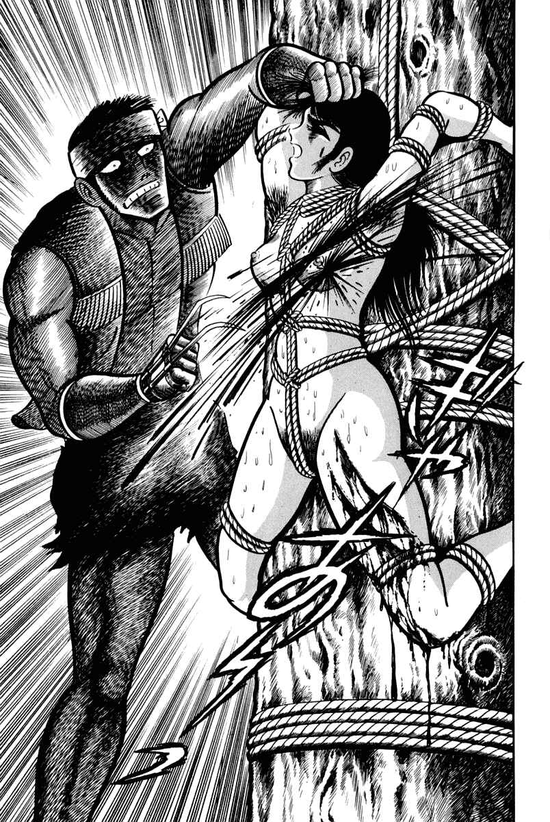 Page 122 Chapter 2 Violence Jack