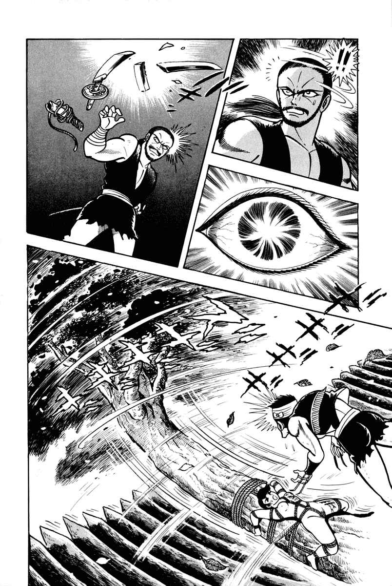Page 125 Chapter 2 Violence Jack