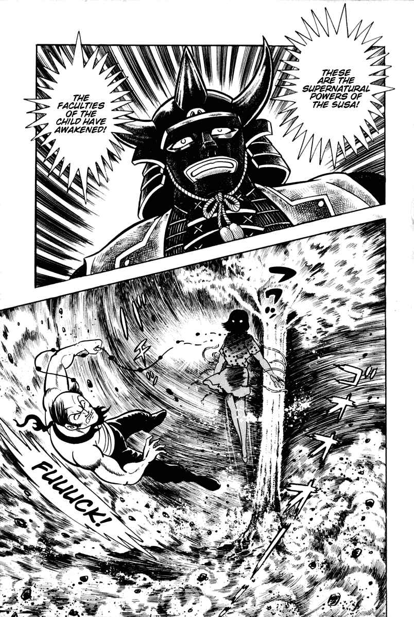 Page 128 Chapter 2 Violence Jack