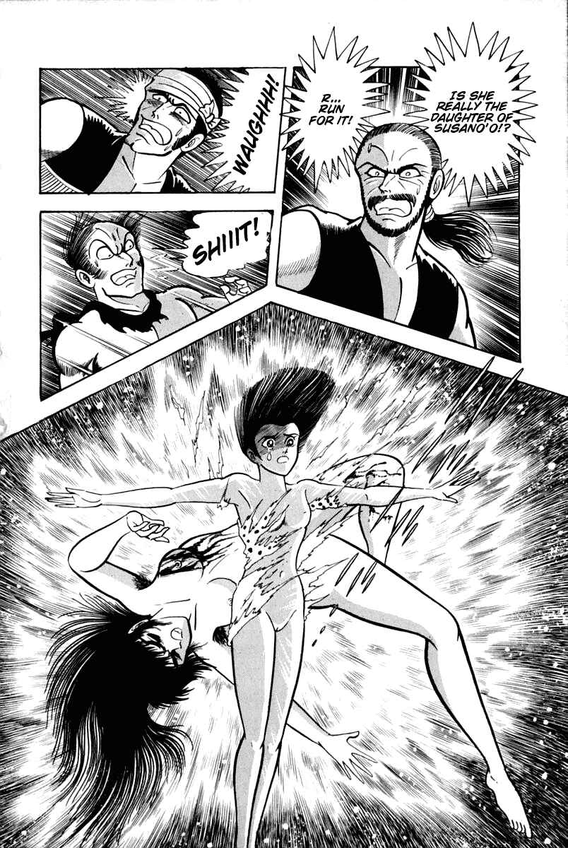 Page 129 Chapter 2 Violence Jack