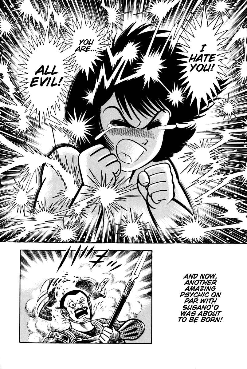 Page 131 Chapter 2 Violence Jack