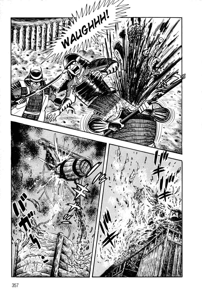 Page 132 Chapter 2 Violence Jack