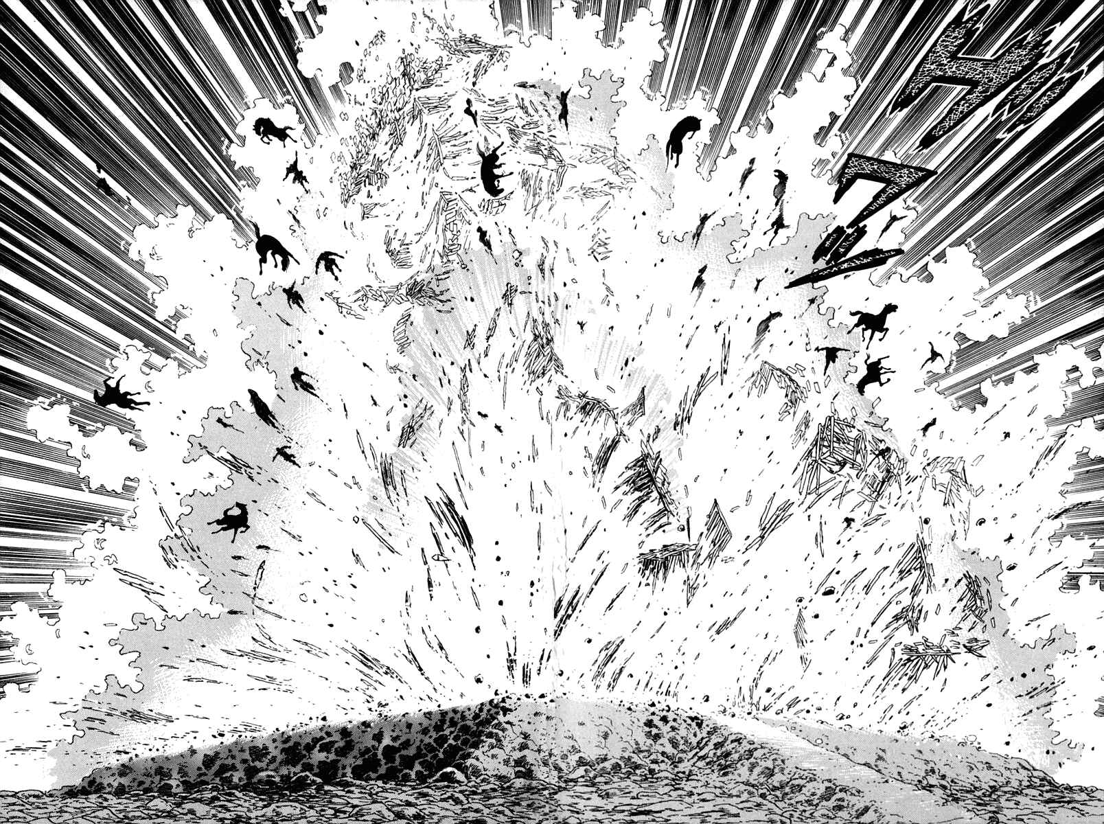 Page 133 Chapter 2 Violence Jack