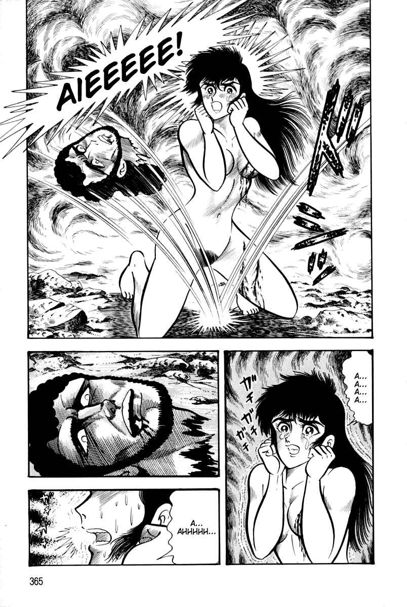Page 139 Chapter 2 Violence Jack