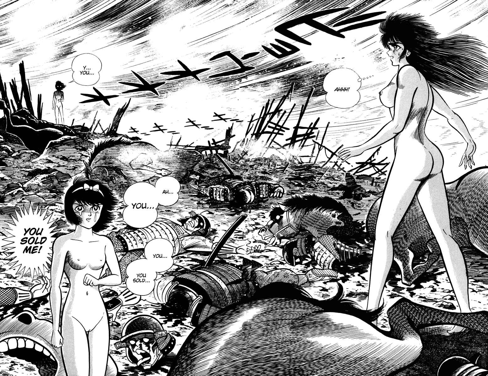 Page 144 Chapter 2 Violence Jack