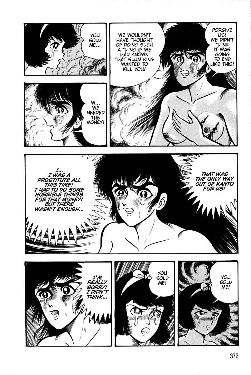 Page 145 Chapter 2 Violence Jack