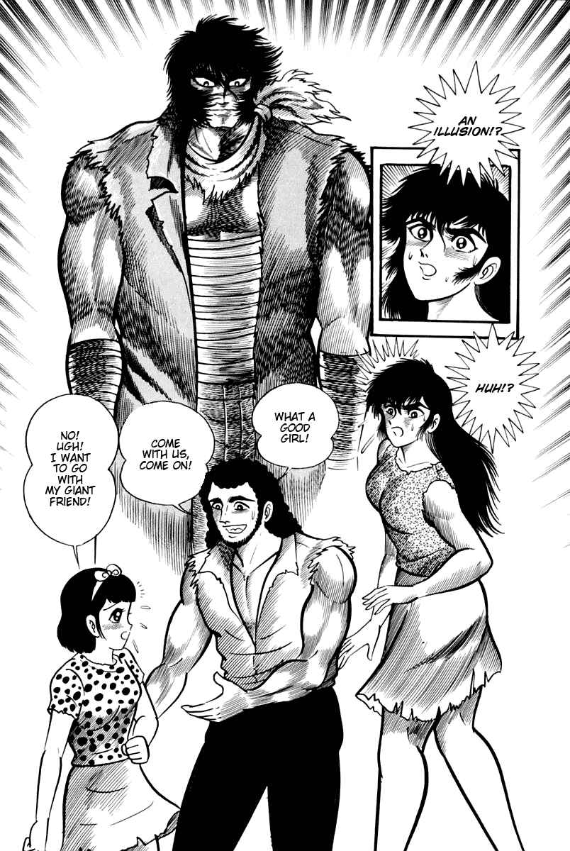 Page 150 Chapter 2 Violence Jack