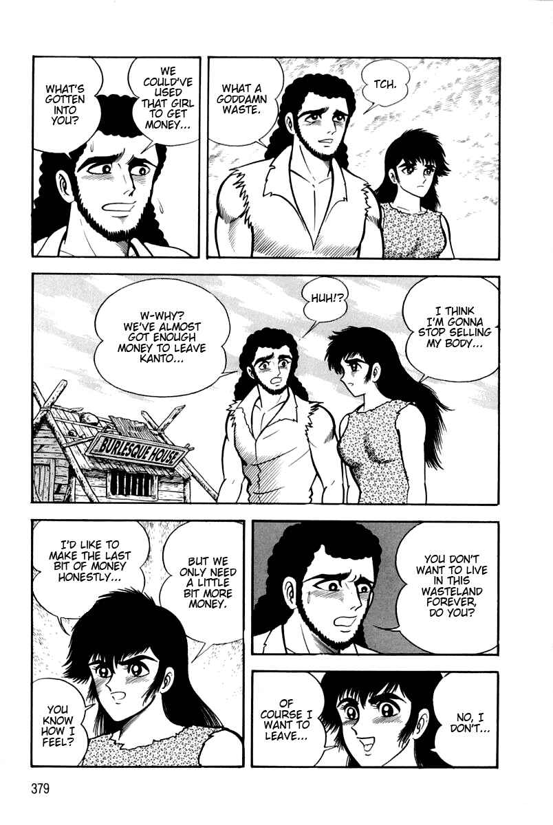 Page 152 Chapter 2 Violence Jack