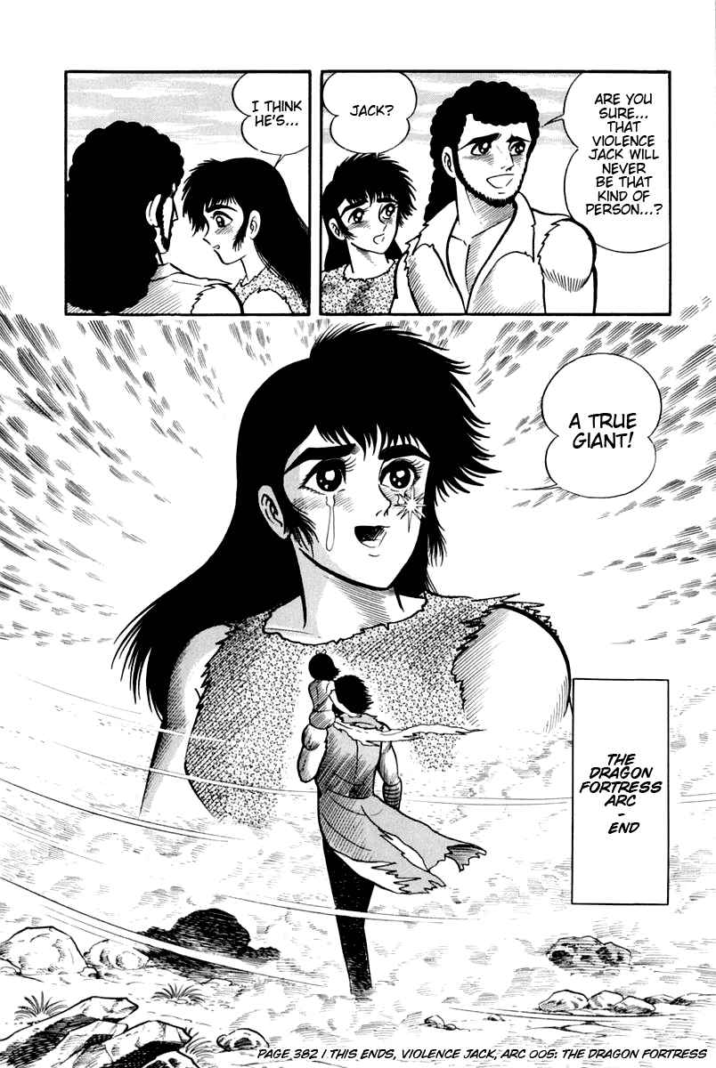 Page 155 Chapter 2 Violence Jack