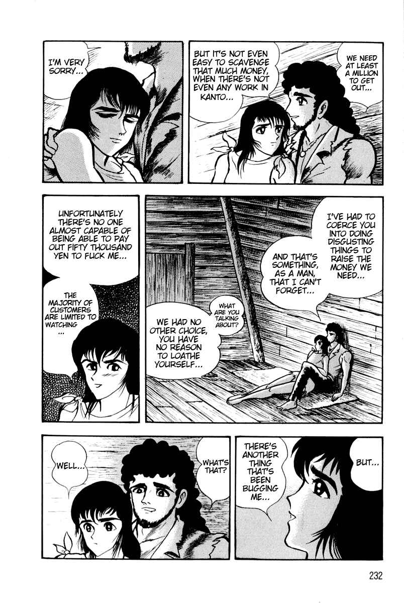Page 19 Chapter 2 Violence Jack