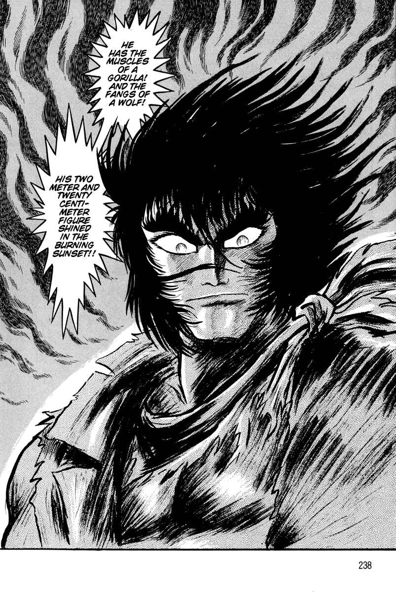 Page 24 Chapter 2 Violence Jack