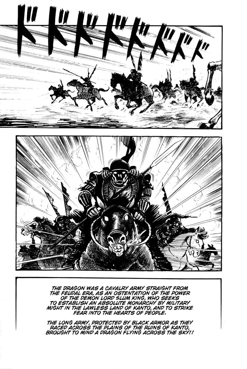 Page 51 Chapter 2 Violence Jack