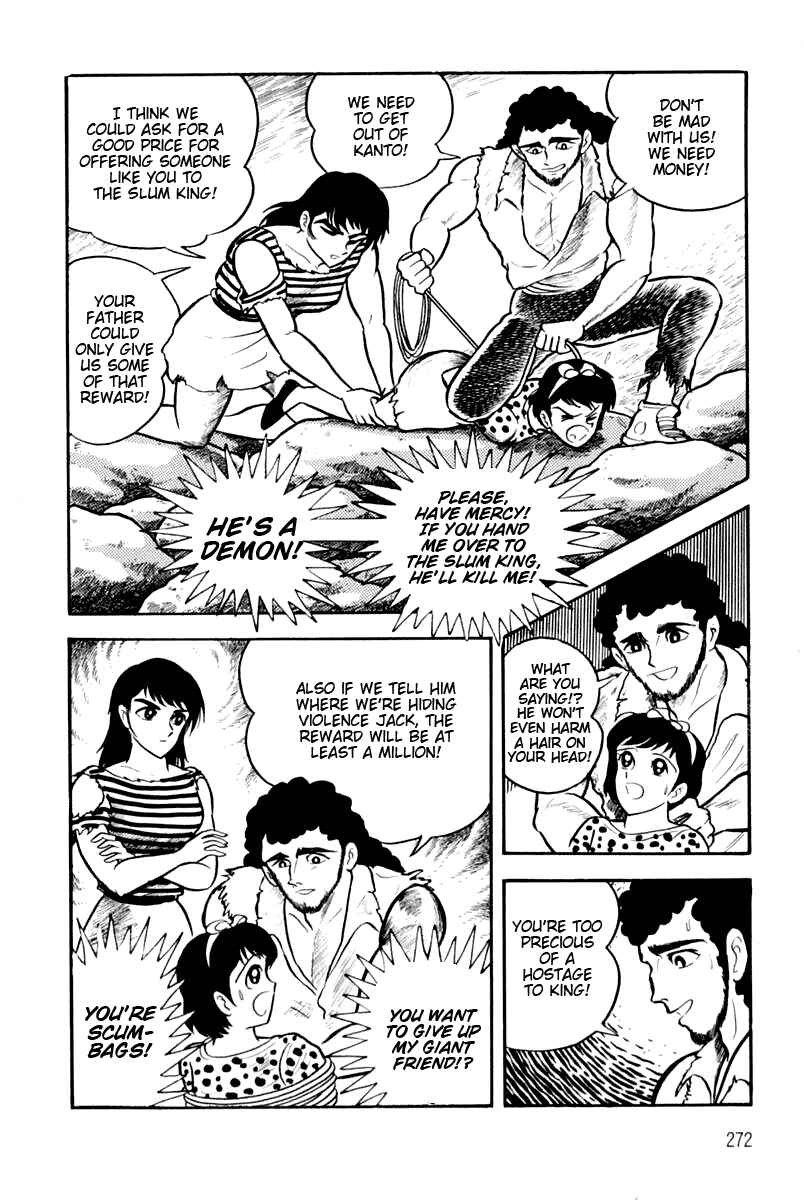 Page 53 Chapter 2 Violence Jack