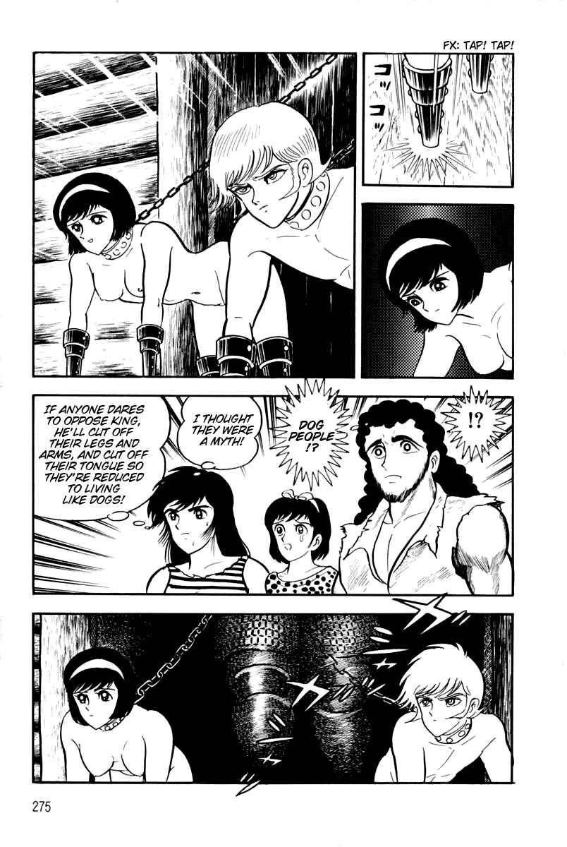 Page 56 Chapter 2 Violence Jack
