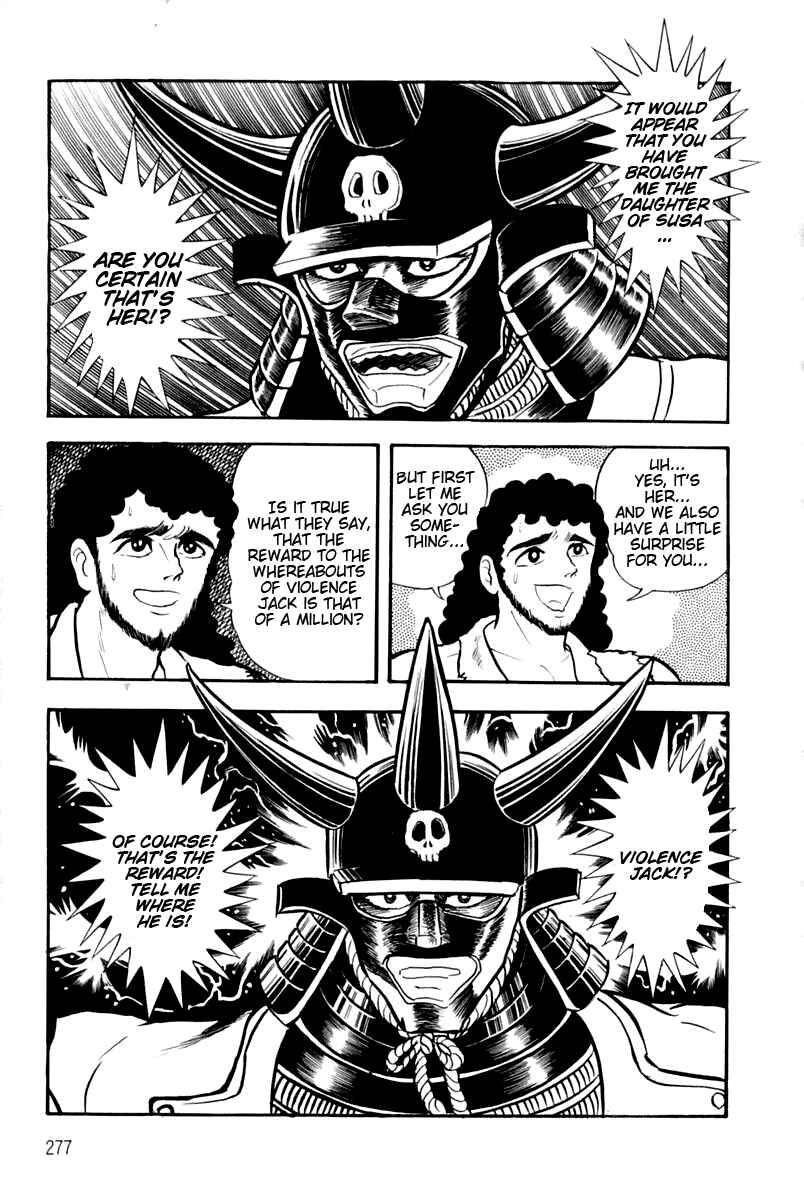 Page 58 Chapter 2 Violence Jack