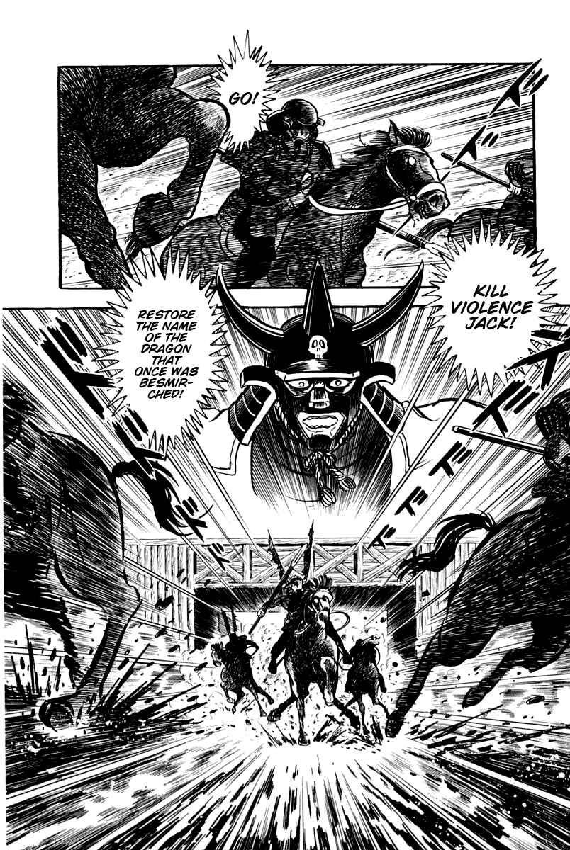 Page 59 Chapter 2 Violence Jack