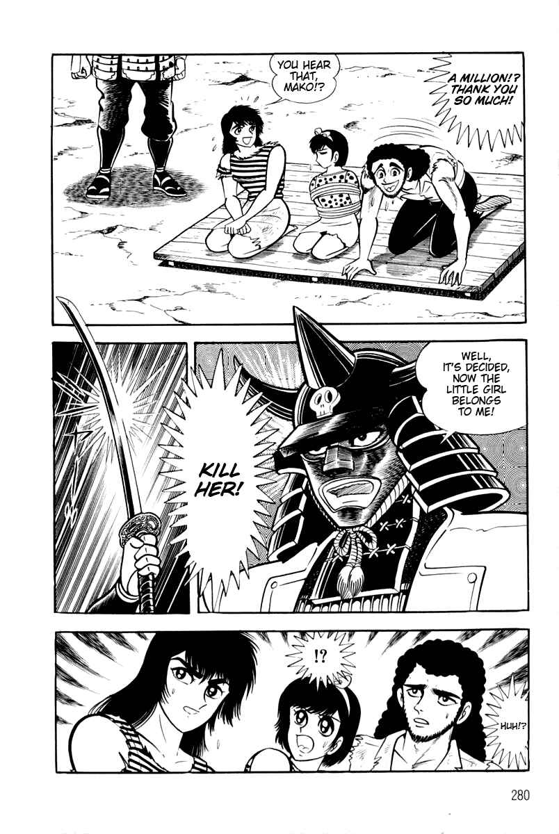 Page 61 Chapter 2 Violence Jack