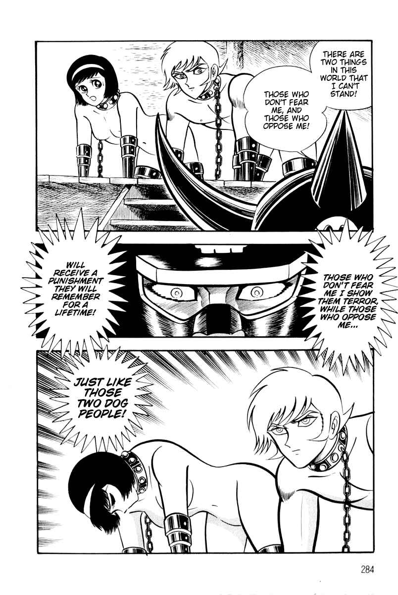 Page 65 Chapter 2 Violence Jack