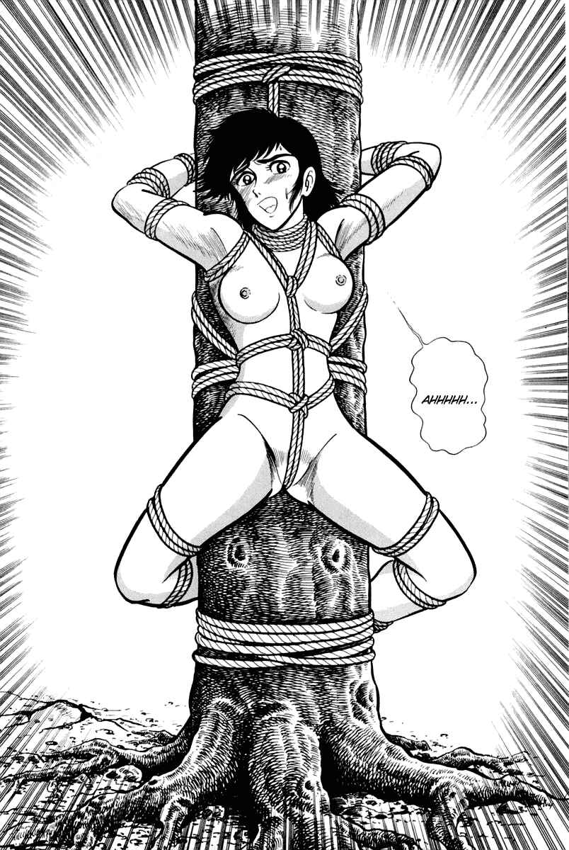 Page 68 Chapter 2 Violence Jack