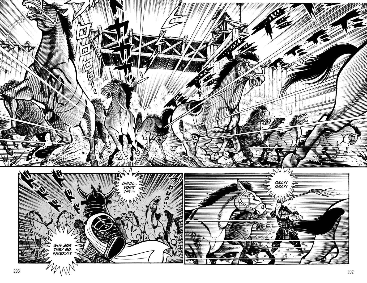 Page 73 Chapter 2 Violence Jack