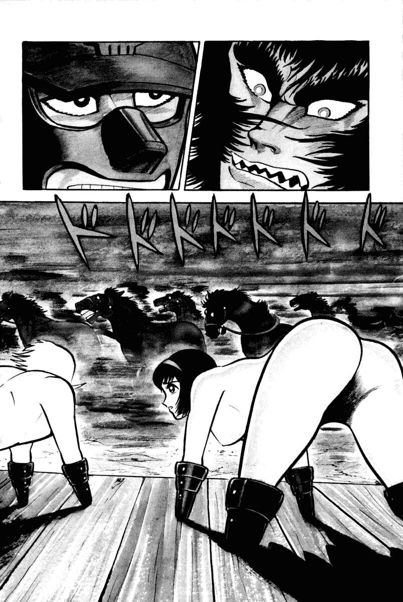 Page 78 Chapter 2 Violence Jack