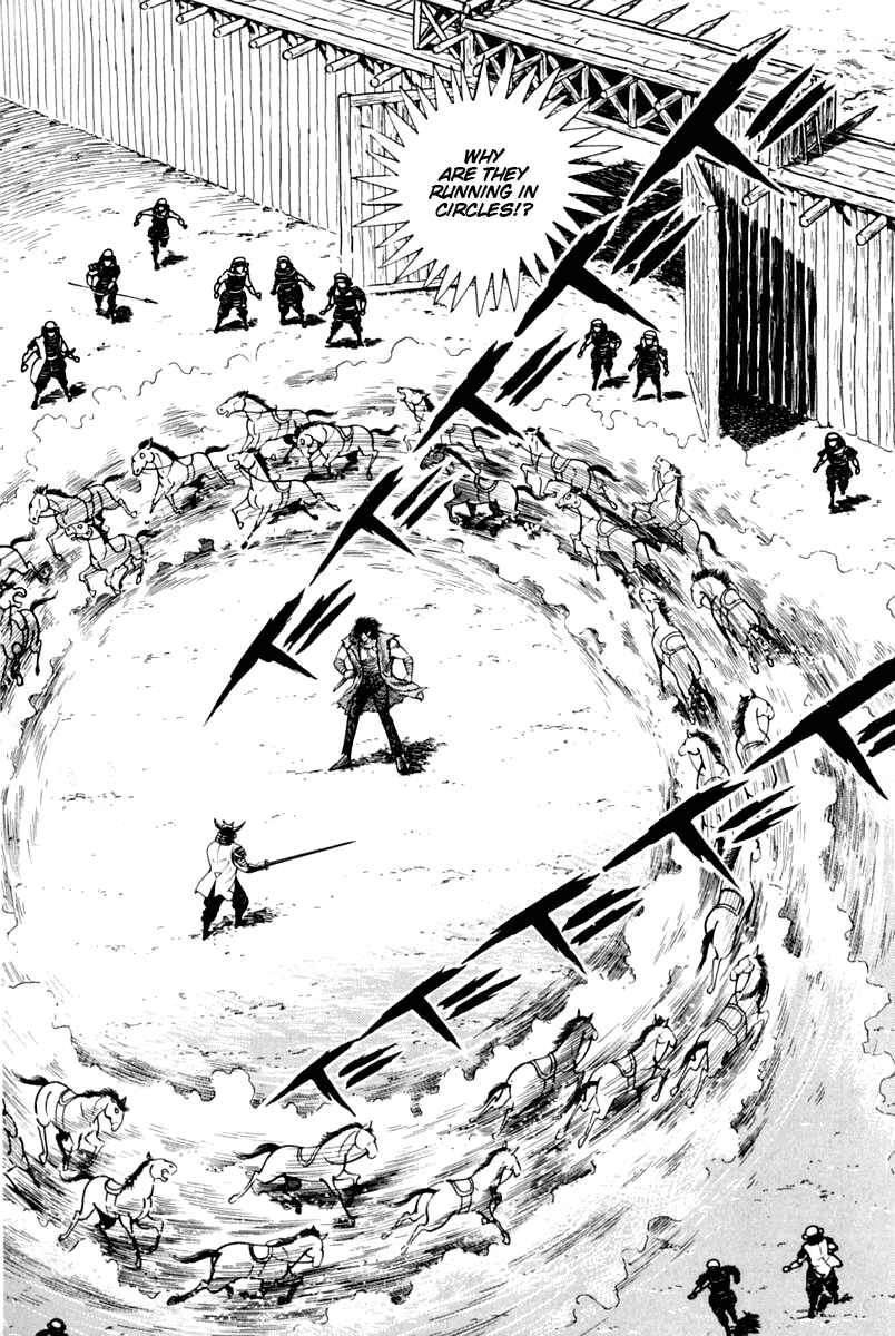 Page 87 Chapter 2 Violence Jack