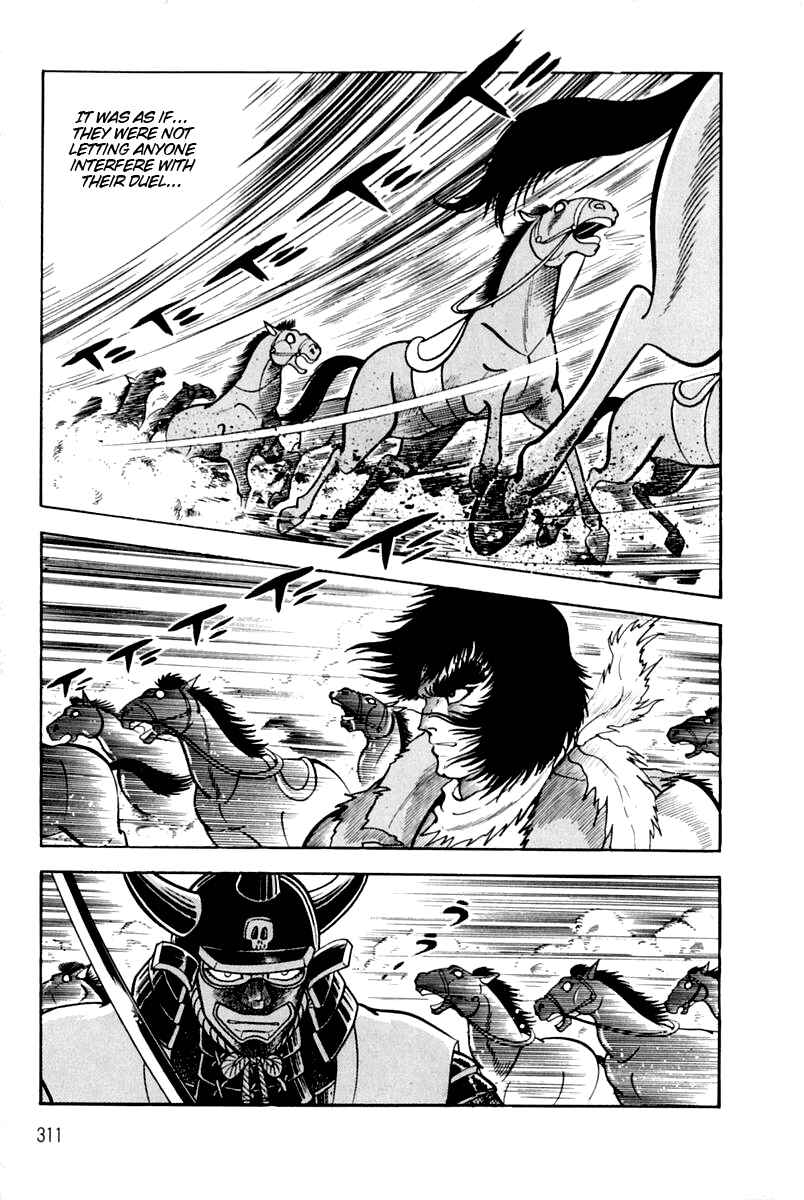 Page 88 Chapter 2 Violence Jack