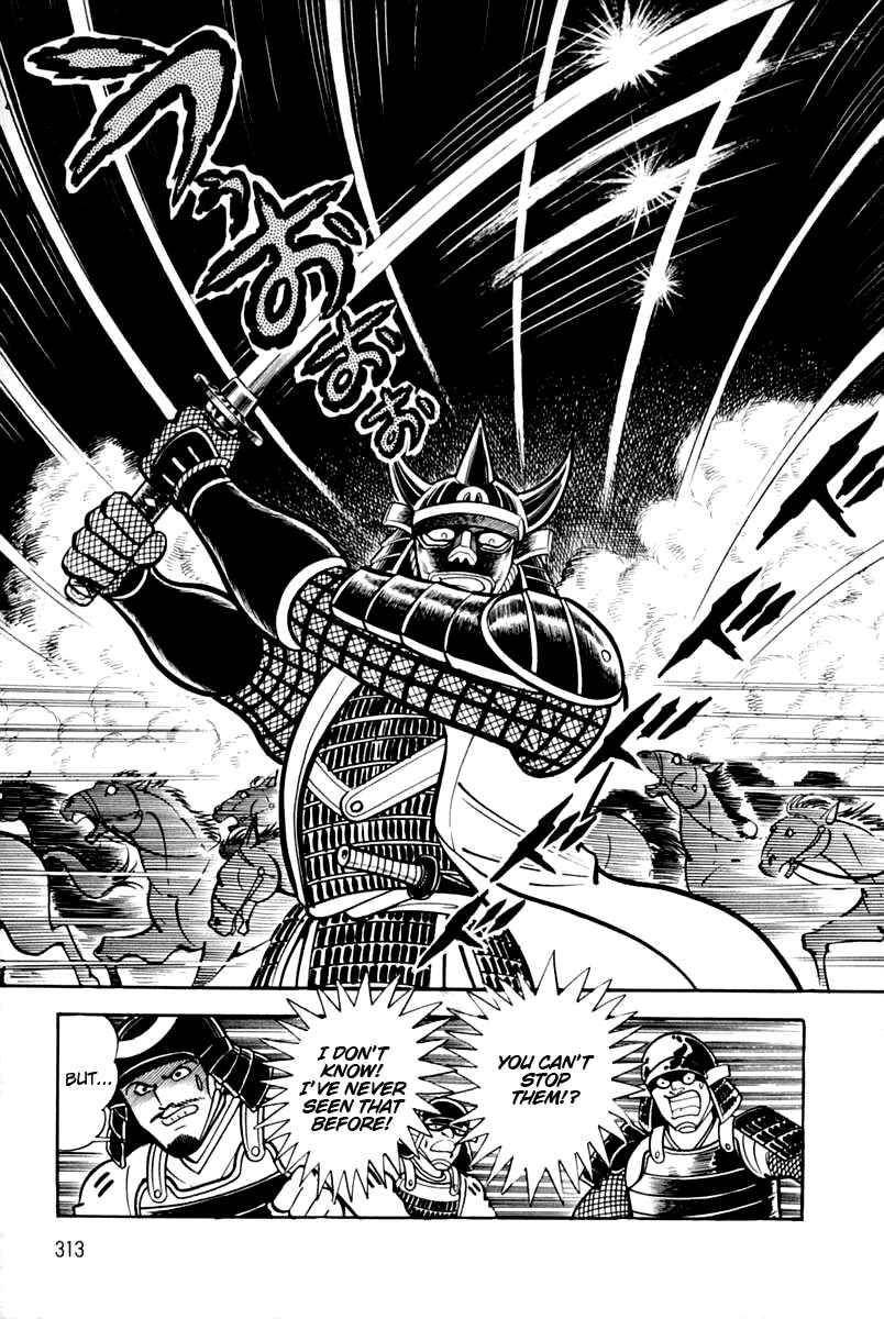 Page 90 Chapter 2 Violence Jack