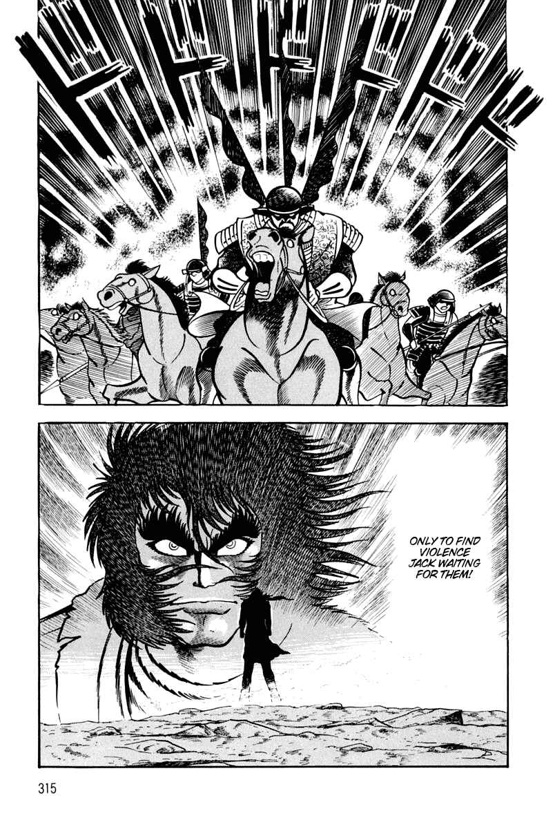 Page 92 Chapter 2 Violence Jack