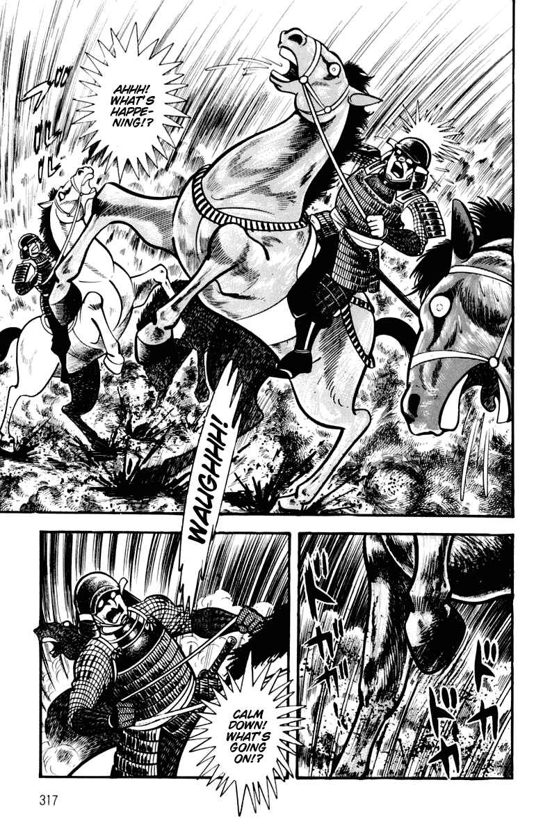 Page 94 Chapter 2 Violence Jack