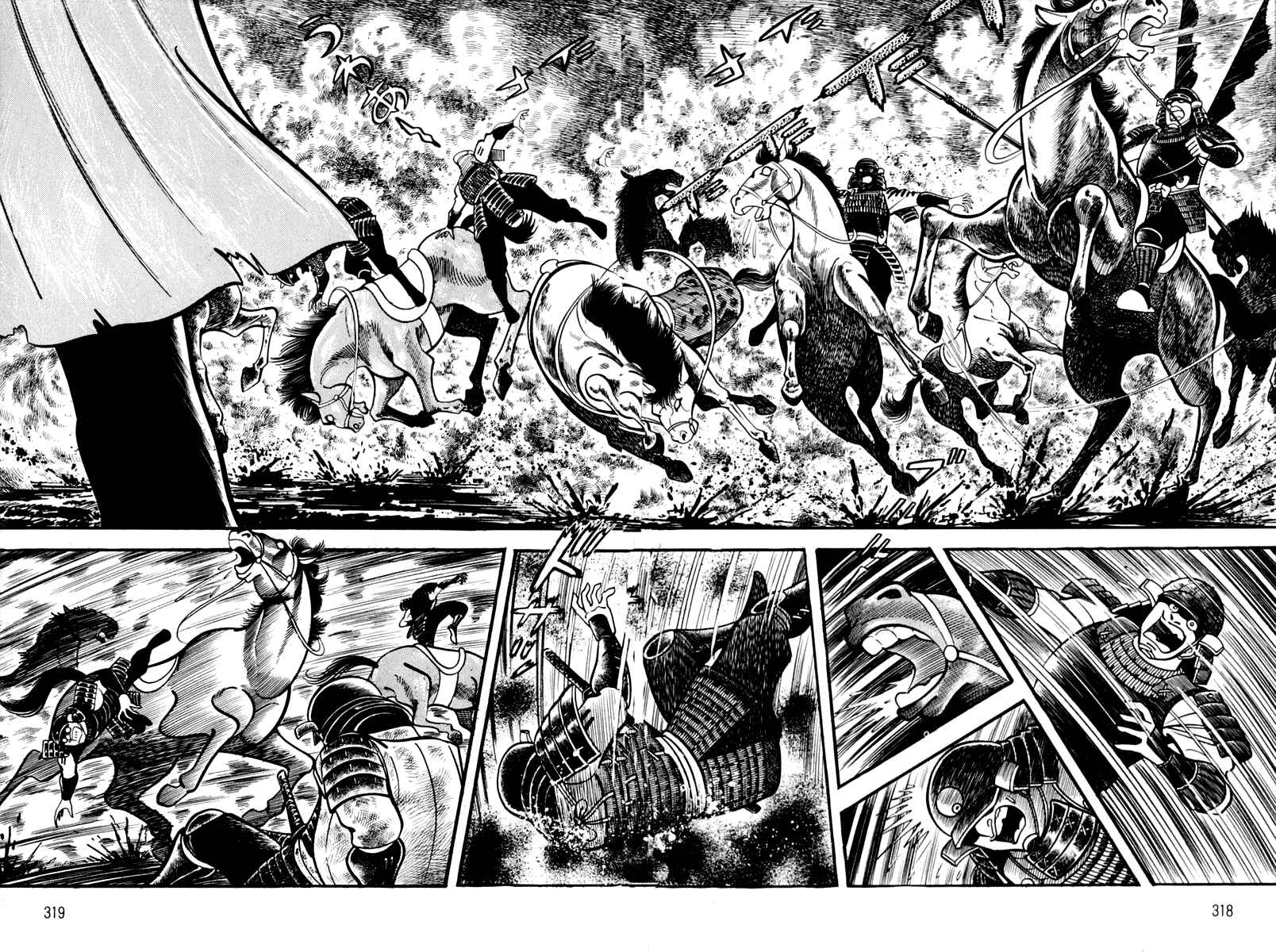 Page 95 Chapter 2 Violence Jack