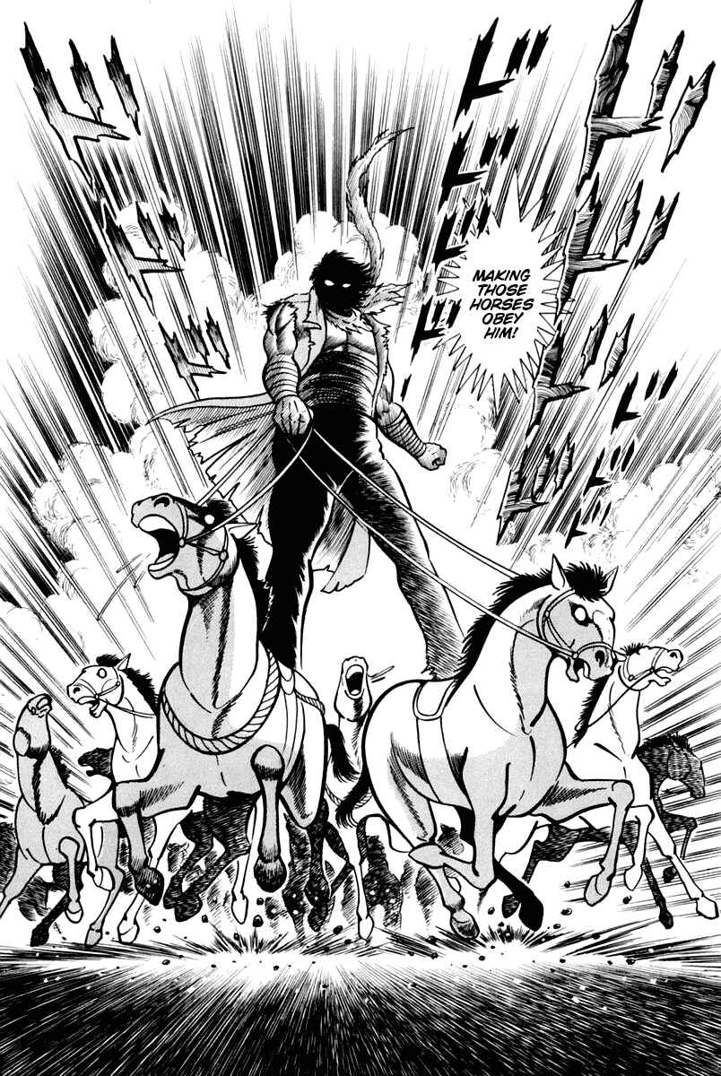 Page 97 Chapter 2 Violence Jack