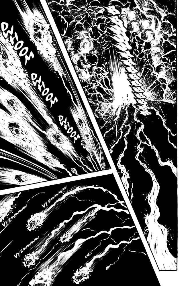 Page 15 Chapter 11 Violence Jack
