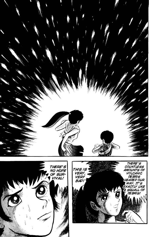 Page 25 Chapter 11 Violence Jack