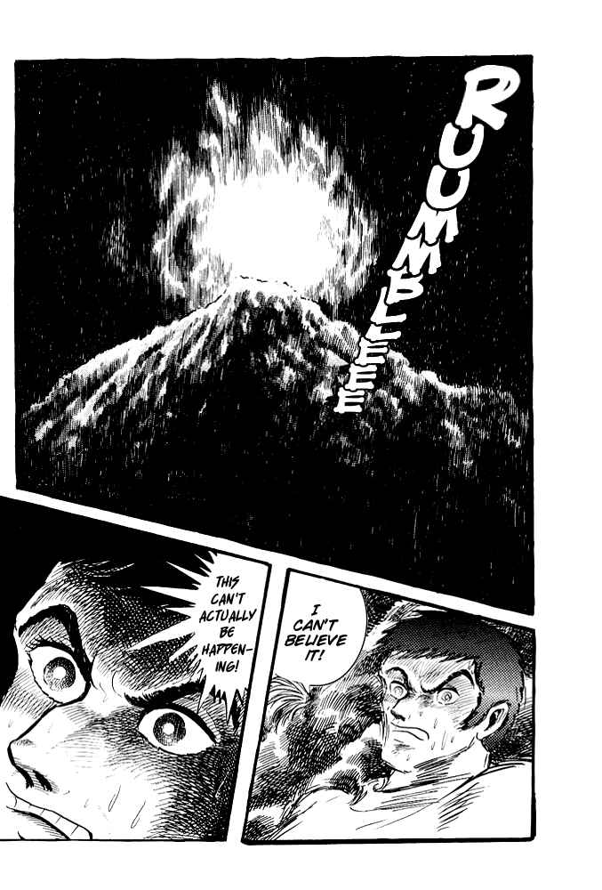 Page 5 Chapter 11 Violence Jack