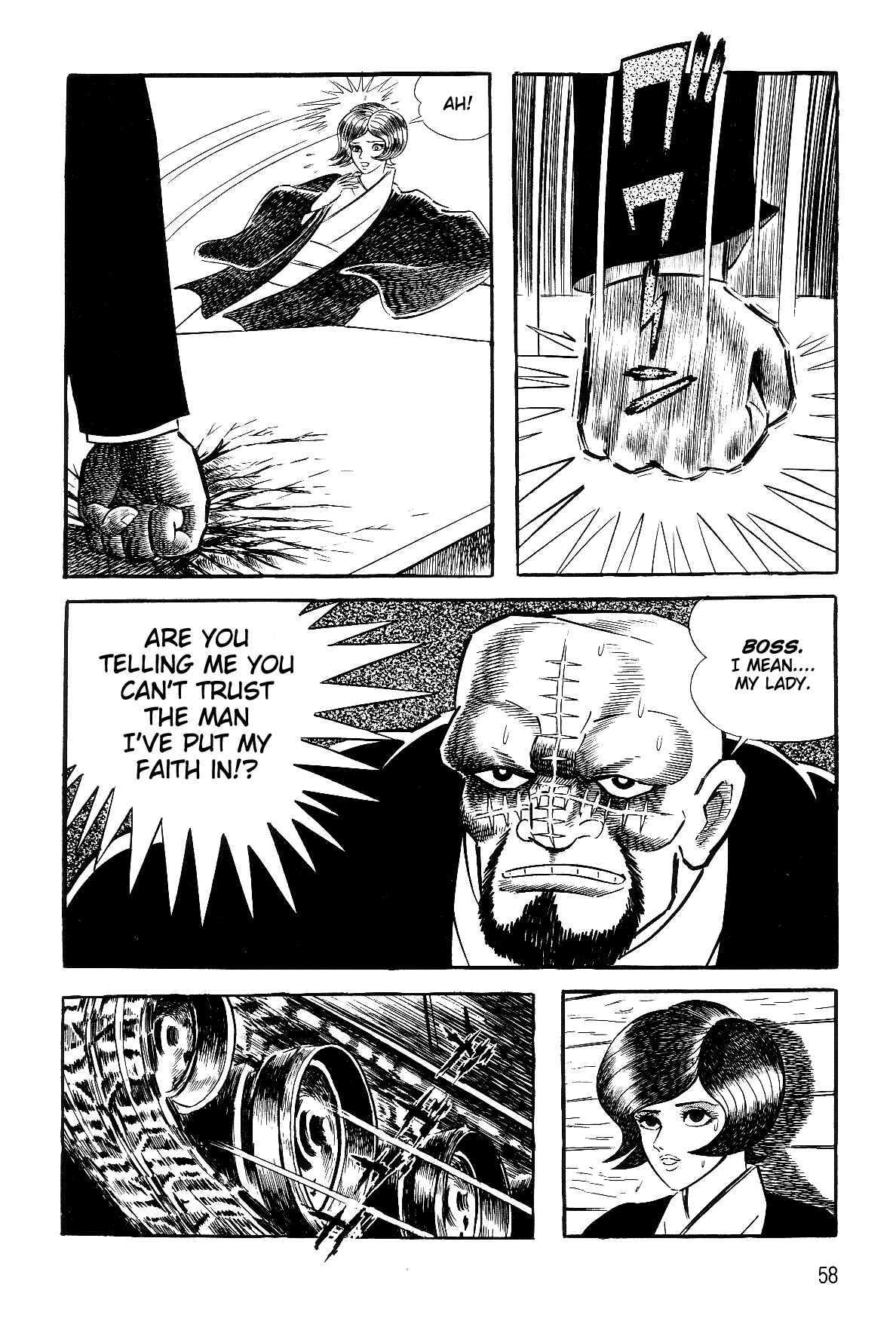 Page 59 Chapter 1.1 Violence Jack