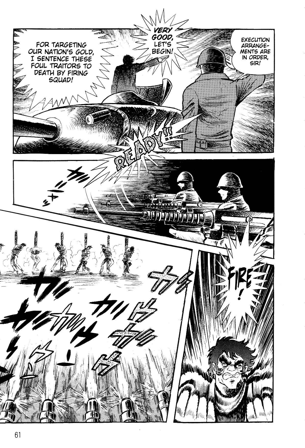 Page 62 Chapter 1.1 Violence Jack
