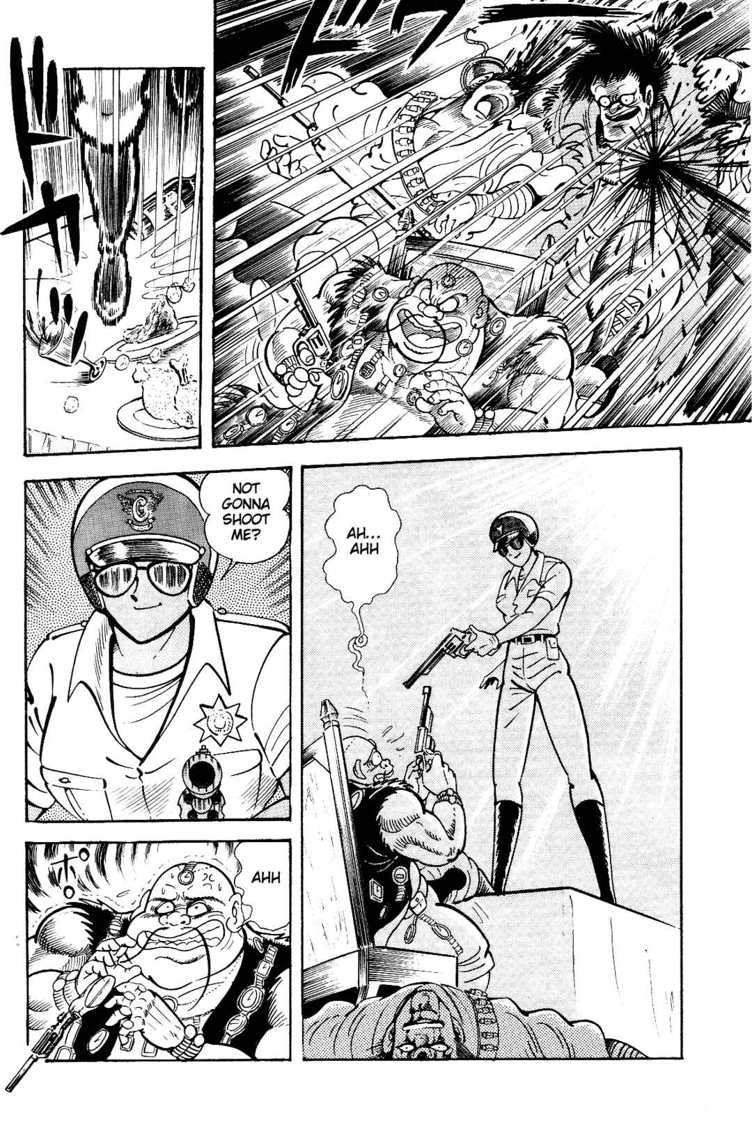 Page 108 Chapter 1 Violence Jack