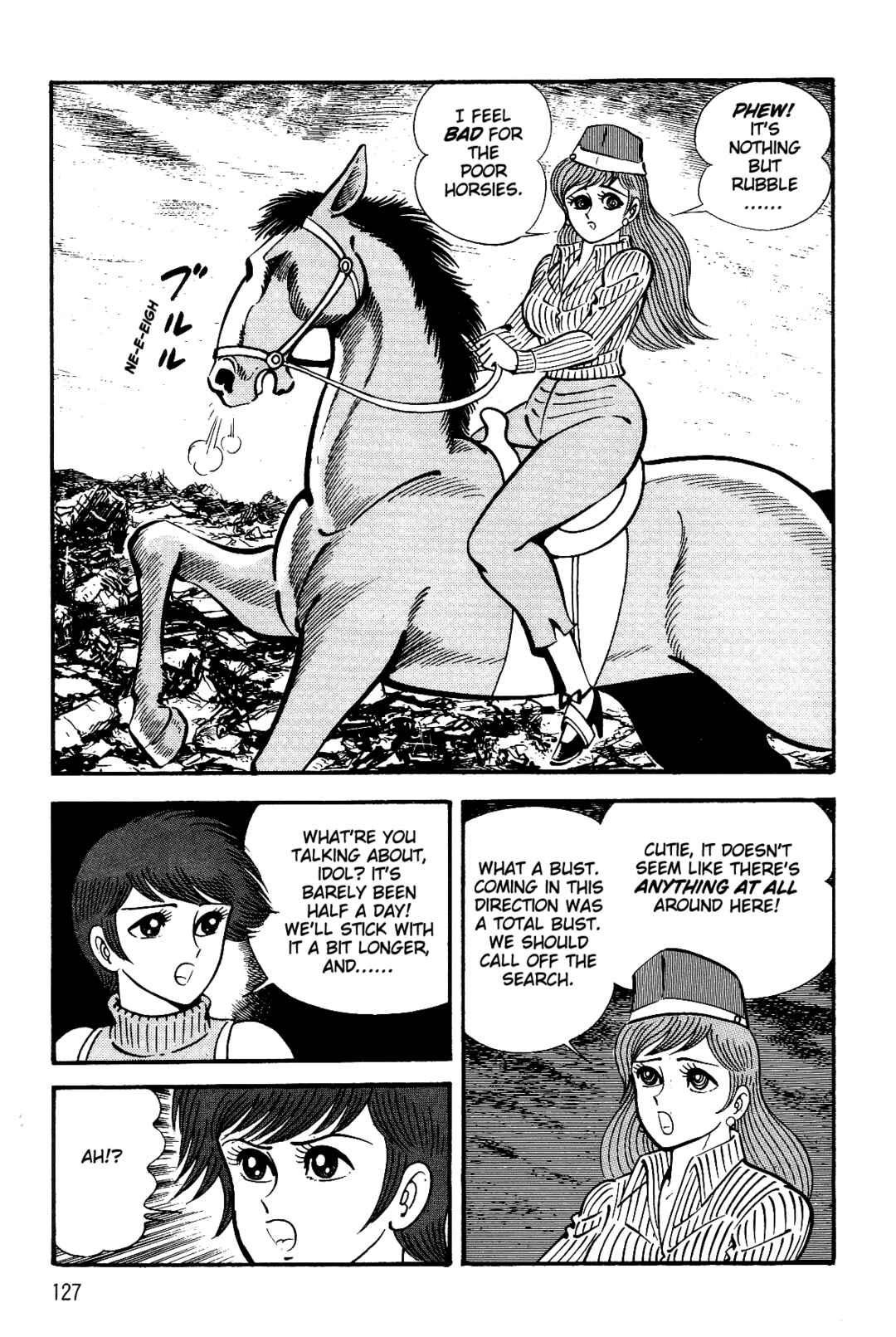 Page 117 Chapter 1 Violence Jack